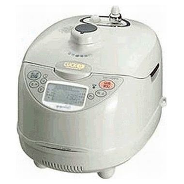 쿠쿠전자 SRP-1033FG