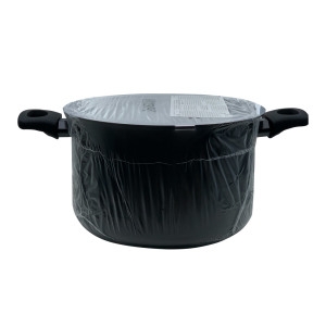 이케아 헴라가드 5L 냄비+뚜껑 1SET