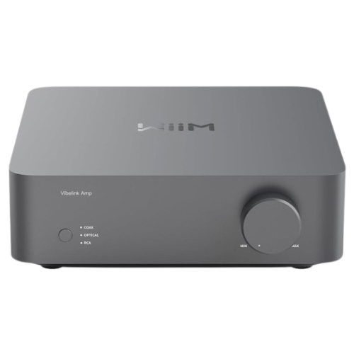 Wiim Vibelink AMP (해외구매)