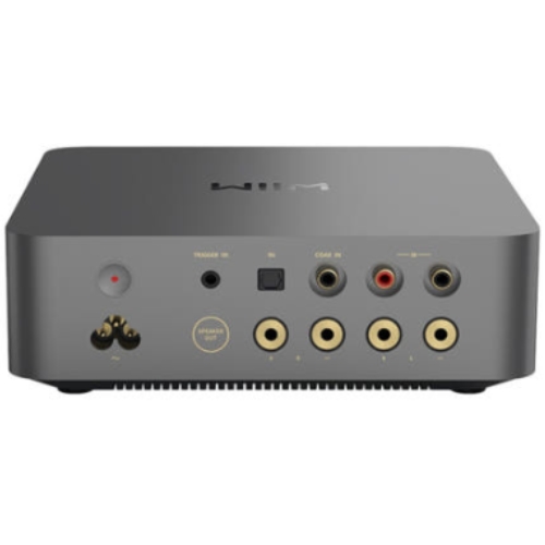 Wiim Vibelink AMP (해외구매)_이미지