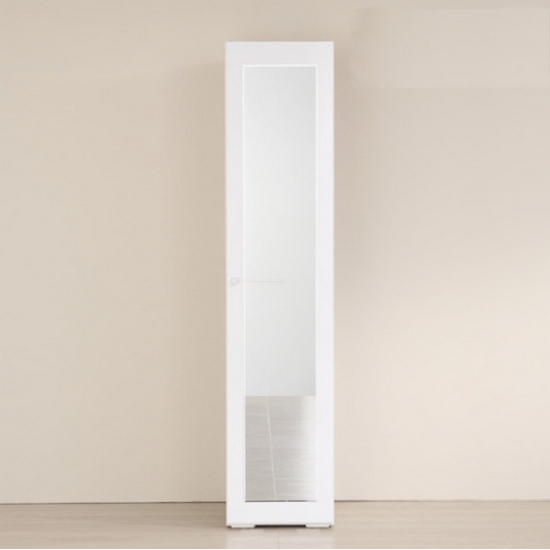 ��ǰ �� �̹���