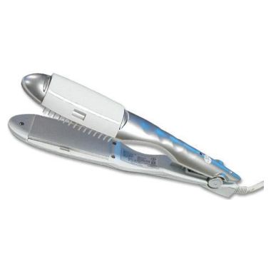 대양신리 DYS-7700NEW_이미지
