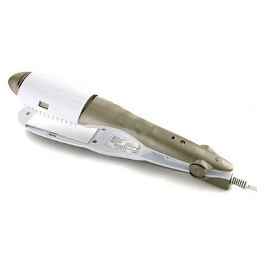 대양신리 DYS-7700NEW_이미지