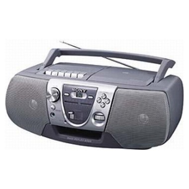 SONY CSD-V8_이미지