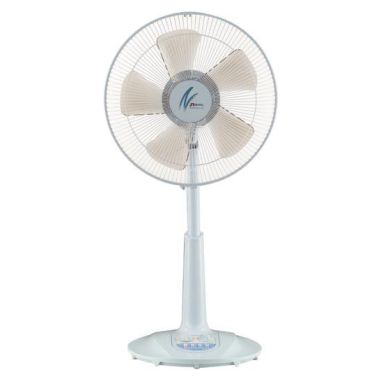 신일전자 SIF-14GCCI_이미지