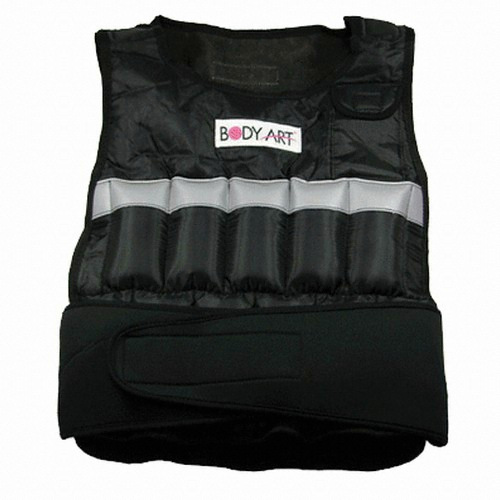 �ݿ�۷ι������� �ٵ��Ʈ ��Ʈ�Ͻ� ����Ʈ ����(9kg)