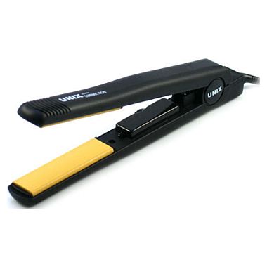 ���н� UCI-2706