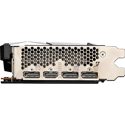MSI 라데온 RX 6650 XT 메크 2X OC D6 8GB_이미지