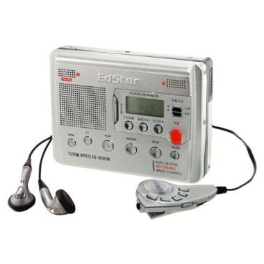 이디스타 ES-928TM_이미지