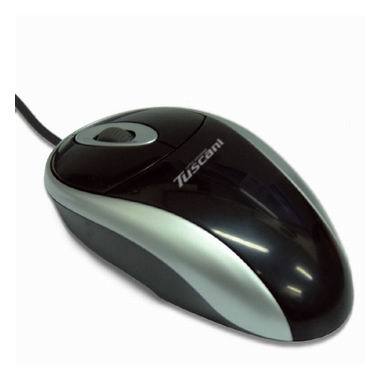 현대제이테크 JPC-668M PS2_이미지