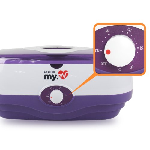 ������ �Ķ��ɺ��� MY-300