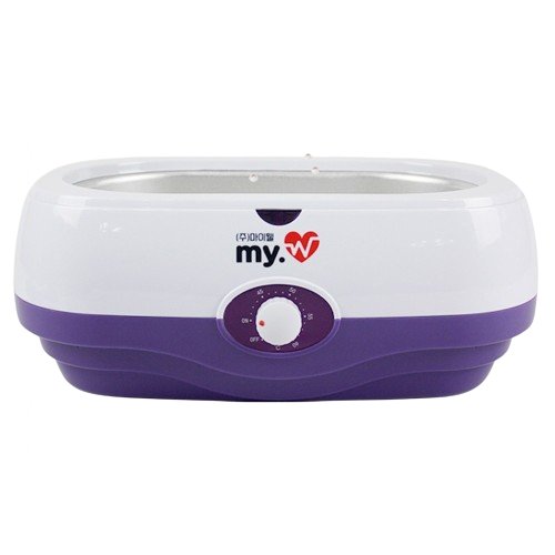 ������ �Ķ��ɺ��� MY-300