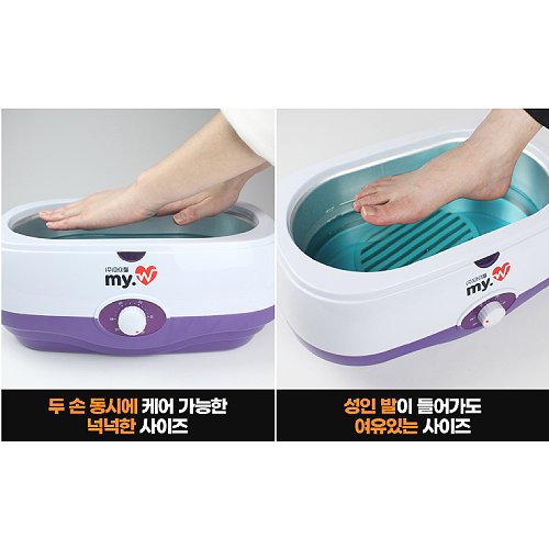 ��ǰ �� �̹���