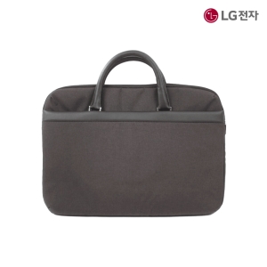 LG전자 15U480-L.AA1HK 15UB470-M.AP L 17UG70N-G.AA50KN 17U70N-G.AP70ML 15U55..