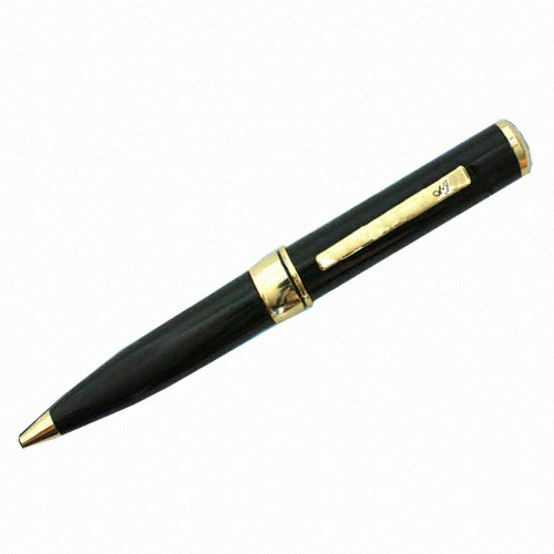 AJCA-1