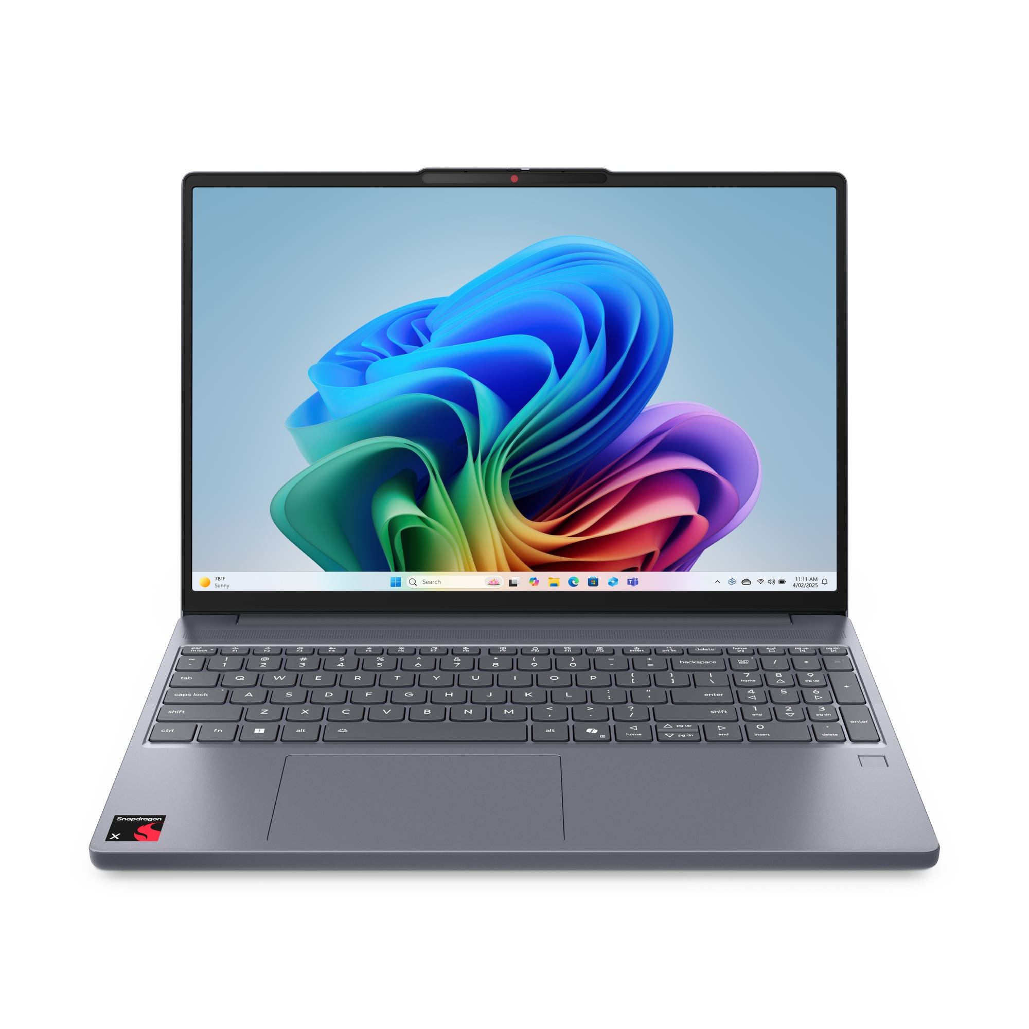 레노버 아이디어패드 Slim3x 15Q8X10 83N3003DKR (SSD 2TB)