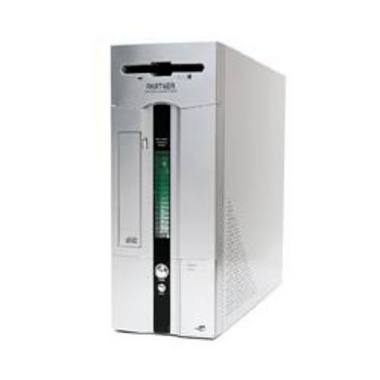 STCOM Ultra Slim 600