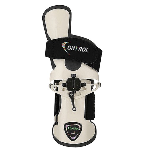 로드필드 컨트롤 코브라 볼링아대