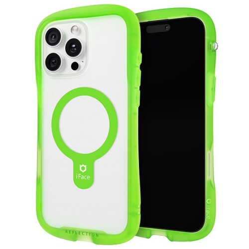 �Ϲ��ڸ��� iFace ������16 ���� �ƽ� ���÷��� �׿� �ƽ�ũ ���̽�