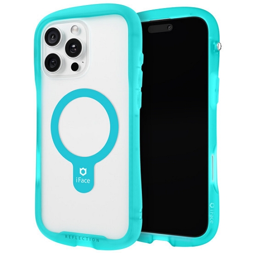 �Ϲ��ڸ��� iFace ������16 ���� �ƽ� ���÷��� �׿� �ƽ�ũ ���̽�