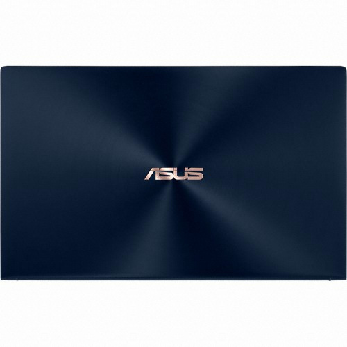 ASUS 젠북 UX534FTC-AA152T (SSD 1TB)_이미지
