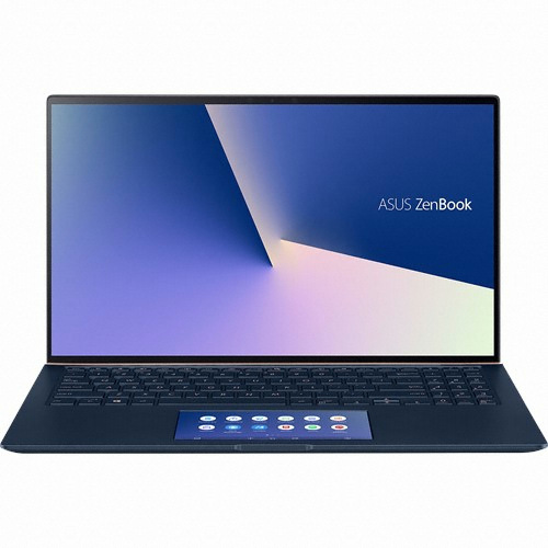 ASUS ���� UX534FTC-AA152T