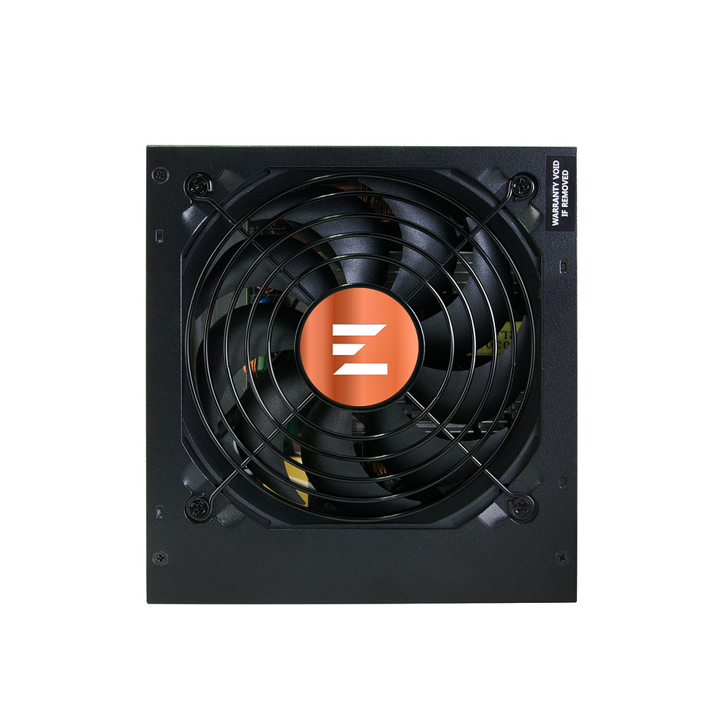 �߸� MegaMax II 600W 80PLUS����� ATX3.1