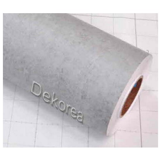 현대시트 인테리어필름 콘크리트 필름지 LW449 (123cm x 50cm)