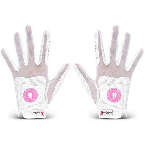 �ܵ�� ����޽� ��Ų ������ �����尩 ���