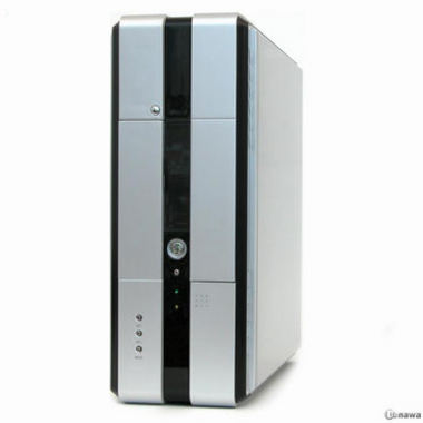 BESTECH 미스틱 블랙_이미지