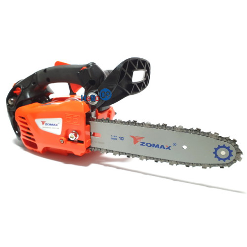 조맥스 ZMC2001_이미지