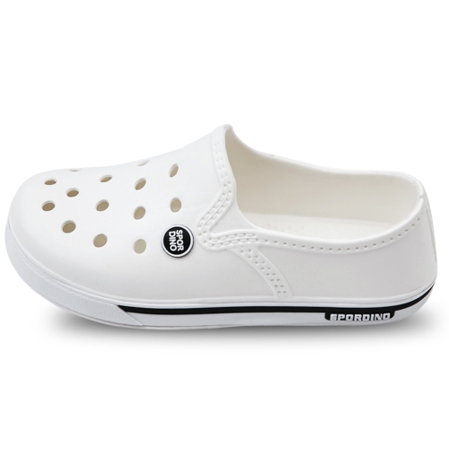 ������ ������� ������� ���� �� ���� ���� ��ǰ����������� ���̺� 210