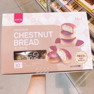 ��ǰ �� �̹���