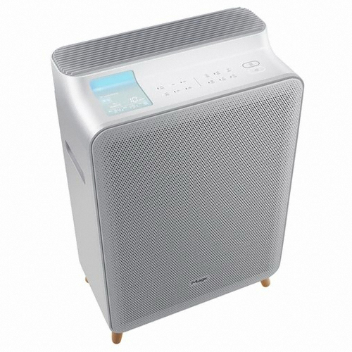 SK���� ACL-V15