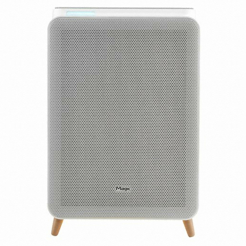 SK���� ACL-V15