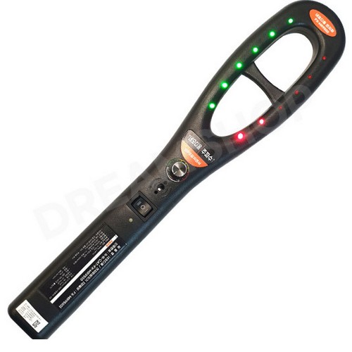몰카 탐지기 FX-MR9500