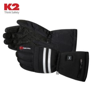 K2 �尩 �߿��尩 Ȥ�ѱ� �����尩 ���͸�Ż��