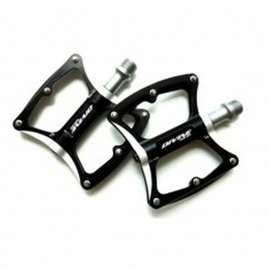 ������Ÿ CNC ����� 724