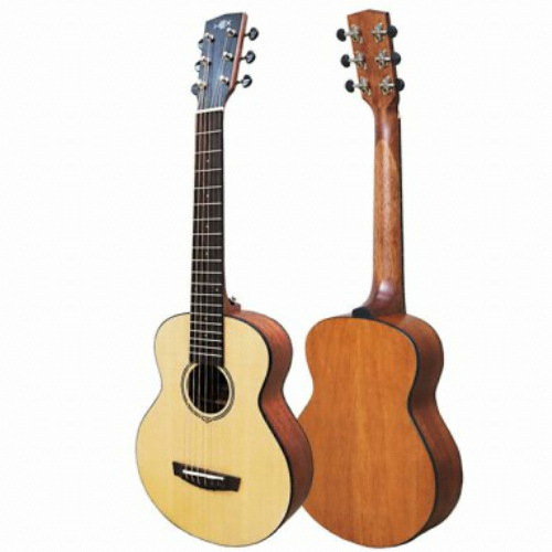 헥스 범블비 BB100S