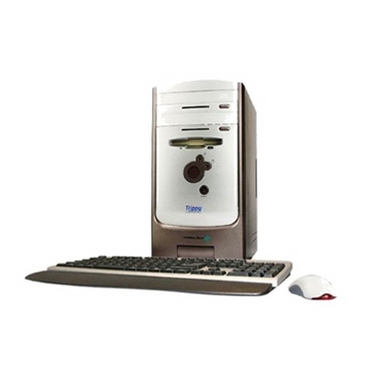 ������ǻ�� Trippy TV5130-AK015