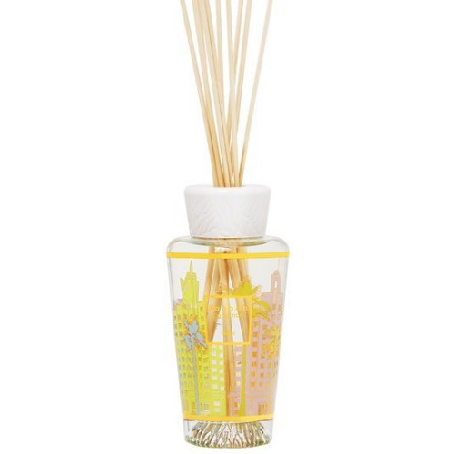  바오밥컬렉션 마이퍼스트바오밥 디퓨저 마이애미 250ml [1개]