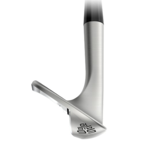 클리브랜드 RTX 6 집코어 투어사틴 웨지 (병행)_이미지