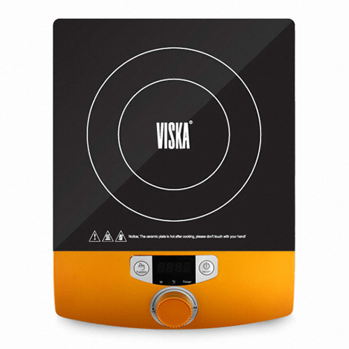 비스카 HNZ-JV100DC (포터블)_이미지