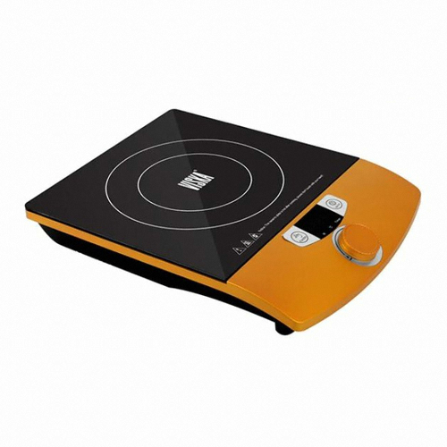 비스카 HNZ-JV100DC (포터블)