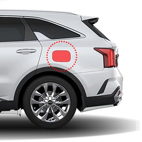 3M ������ PPF ��ȣ�ʸ� ���� ����NX4 ����