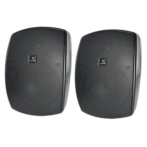 MYFIX EDGE4 (1조, 정품)