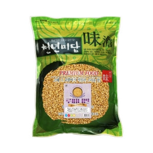 루피니빈 2kg 루피니콩 호주산
