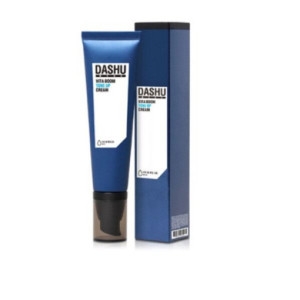 다슈 맨즈 비타 붐 톤업크림 50ml (3개)