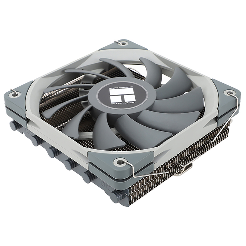 Thermalright AXP120-X67