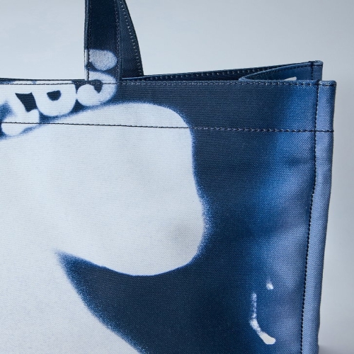 스튜디오 스튜디오 TROMPELOEIL 토트백 백 C10270-863 B0111961984